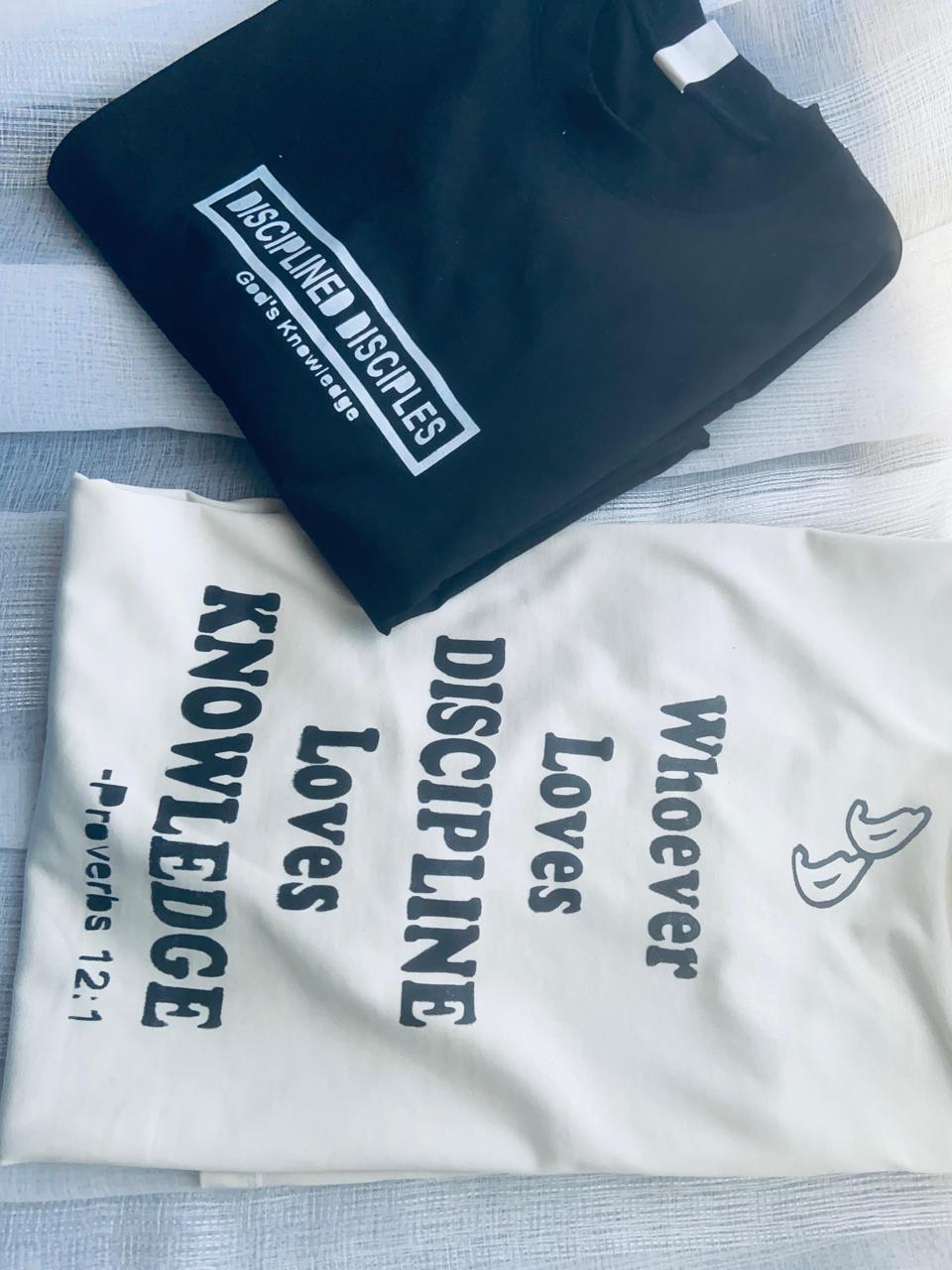 Shipping & Returns Banner